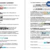 Invention Assignment Agreement word example, fully editable
