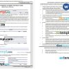 Iowa Durable Power of Attorney for Health Care example, fully editable