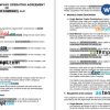 Iowa LLC Operating Agreement Word example, fully editable