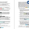 Iowa Lease to Own Option to Purchase Agreement Word example, fully editable