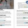 Iowa Medical Power of Attorney example, fully editable