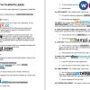 Iowa Month to Month Rental Agreement Word example, completely editable