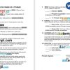 Iowa Real Estate Power of Attorney Form example, fully editable