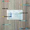 Iran driving license editable PSD files, scan look and photo-realistic look, 2 in 1 - Image 2