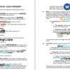 Kansas Commercial Lease Agreement Word example, fully editable