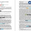 Kansas General Power of Attorney example, fully editable