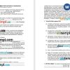 Kansas Lease Agreement with Option to Purchase Word example, fully editable
