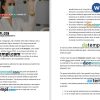Kansas Medical Power of Attorney example, fully editable