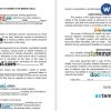 Kansas Power of Attorney for Minor Child example, fully editable