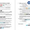 Kansas Real Estate Power of Attorney Form example, fully editable