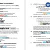 Kansas Roommate Agreement Word example, fully editable