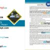 Kentucky Attorney General Advance Directive example, fully editable