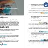 Kentucky Medical Power of Attorney example, fully editable