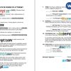 Kentucky Real Estate Power of Attorney Form example, fully editable