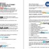 Kentucky Statutory Durable Power of Attorney Form example, fully editable
