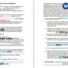 Lease to Own Option to Purchase Agreement Word example, fully editable
