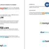 Legal Capacity Power of Attorney example, fully editable