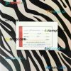 Libya driving license PSD files, scan look and photographed image, 2 in 1 - Image 2