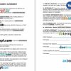 Loan Assignment Agreement Word example, fully editable