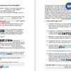 Louisiana Lease to Own Agreement Word example, fully editable