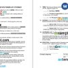 Louisiana Real Estate Power of Attorney Form example, fully editable