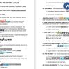 Maine Month to Month Lease Agreement Word example