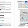 Massachusetts Commercial Real Estate Purchase Agreement Word example
