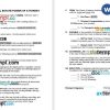 Massachusetts Real Estate Power of Attorney Form example, fully editable