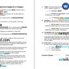 Mississippi Real Estate Power of Attorney Form example, fully editable