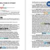 Missouri General Financial Power of Attorney Form example, fully editable