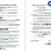 Missouri Real Estate Power of Attorney example, fully editable
