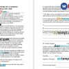 Montana Durable Power of Attorney for Health Care example, fully editable