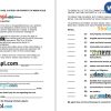 Montana Minor Child Parent Power of Attorney example, fully editable