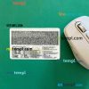 Mozambique driving license PSD files, scan look and photographed image, 2 in 1 - Image 2