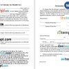 Nebraska Durable Power of Attorney for Health Care example, fully editable
