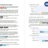 Nevada Durable Statutory Power of Attorney Form example, fully editable