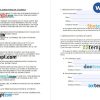 Nevada Durable Statutory Power of Attorney Form example, fully editable version 1