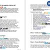 Nevada Estate Planning Checklist example, fully editable version 1