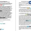 New Hampshire Durable Power of Attorney Form example, fully editable