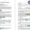 New Hampshire Last Will and Testament example, fully editable