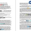 New Jersey Durable Power of Attorney Form example, fully editable