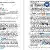 New Jersey General Power of Attorney example, fully editable
