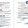 New Jersey Real Estate Power of Attorney Form example, fully editable