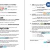 New York Real Estate Power of Attorney Form example, fully editable