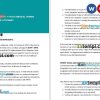 North Dakota Medical Power of Attorney example, fully editable