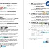 North Dakota Real Estate Power of Attorney Form example, fully editable