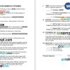 Ohio Real Estate Power of Attorney Form example, fully editable