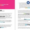 Oklahoma Medical Power of Attorney example, fully editable