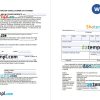 Oklahoma Motor Vehicle Power of Attorney Form example, fully editable