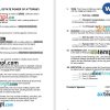 Pennsylvania Real Estate Power of Attorney example, fully editable